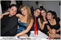 020Cristal_Tower_Capodanno_2012_LovePhoto