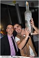 021Cristal_Tower_Capodanno_2012_LovePhoto