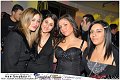 030Cristal_Tower_Capodanno_2012_LovePhoto