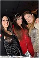 038Cristal_Tower_Capodanno_2012_LovePhoto