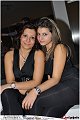 043Cristal_Tower_Capodanno_2012_LovePhoto