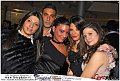 044Cristal_Tower_Capodanno_2012_LovePhoto