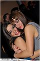 063Cristal_Tower_Capodanno_2012_LovePhoto