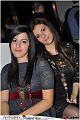 068Cristal_Tower_Capodanno_2012_LovePhoto