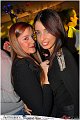 074Cristal_Tower_Capodanno_2012_LovePhoto
