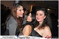 077Cristal_Tower_Capodanno_2012_LovePhoto