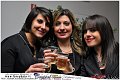 090Cristal_Tower_Capodanno_2012_LovePhoto