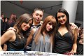 093Cristal_Tower_Capodanno_2012_LovePhoto