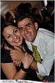 102Cristal_Tower_Capodanno_2012_LovePhoto