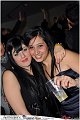 103Cristal_Tower_Capodanno_2012_LovePhoto