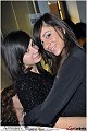 106Cristal_Tower_Capodanno_2012_LovePhoto