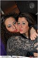 107Cristal_Tower_Capodanno_2012_LovePhoto
