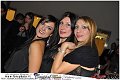 113Cristal_Tower_Capodanno_2012_LovePhoto