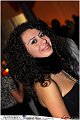 115Cristal_Tower_Capodanno_2012_LovePhoto