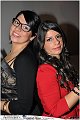 116Cristal_Tower_Capodanno_2012_LovePhoto