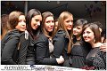 120Cristal_Tower_Capodanno_2012_LovePhoto