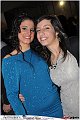 124Cristal_Tower_Capodanno_2012_LovePhoto