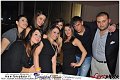 127Cristal_Tower_Capodanno_2012_LovePhoto