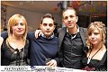 131Cristal_Tower_Capodanno_2012_LovePhoto