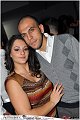 138Cristal_Tower_Capodanno_2012_LovePhoto