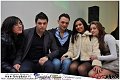 145Cristal_Tower_Capodanno_2012_LovePhoto
