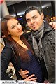 146Cristal_Tower_Capodanno_2012_LovePhoto