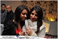 151Cristal_Tower_Capodanno_2012_LovePhoto