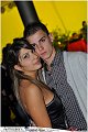 155Cristal_Tower_Capodanno_2012_LovePhoto
