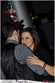156Cristal_Tower_Capodanno_2012_LovePhoto