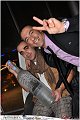 157Cristal_Tower_Capodanno_2012_LovePhoto
