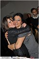 160Cristal_Tower_Capodanno_2012_LovePhoto