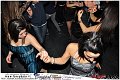161Cristal_Tower_Capodanno_2012_LovePhoto