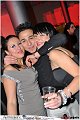 167Cristal_Tower_Capodanno_2012_LovePhoto