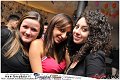 168Cristal_Tower_Capodanno_2012_LovePhoto