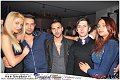 170Cristal_Tower_Capodanno_2012_LovePhoto