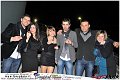 173Cristal_Tower_Capodanno_2012_LovePhoto
