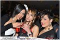 177Cristal_Tower_Capodanno_2012_LovePhoto