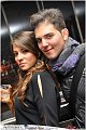 179Cristal_Tower_Capodanno_2012_LovePhoto