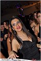 183Cristal_Tower_Capodanno_2012_LovePhoto
