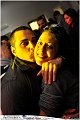 189Cristal_Tower_Capodanno_2012_LovePhoto