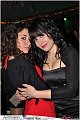 195Cristal_Tower_Capodanno_2012_LovePhoto