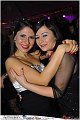 196Cristal_Tower_Capodanno_2012_LovePhoto