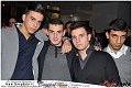 197Cristal_Tower_Capodanno_2012_LovePhoto