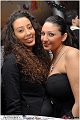 198Cristal_Tower_Capodanno_2012_LovePhoto