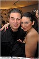 199Cristal_Tower_Capodanno_2012_LovePhoto