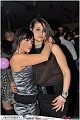 208Cristal_Tower_Capodanno_2012_LovePhoto