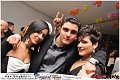 210Cristal_Tower_Capodanno_2012_LovePhoto