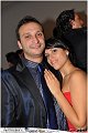211Cristal_Tower_Capodanno_2012_LovePhoto