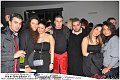 213Cristal_Tower_Capodanno_2012_LovePhoto