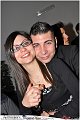 214Cristal_Tower_Capodanno_2012_LovePhoto
